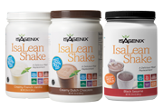  Would I be able to Order isagenix Online Pennsylvania