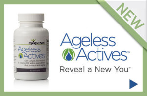 ageless actives